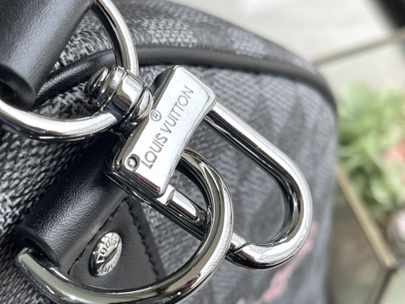 Louis Vuitton Travel Bags